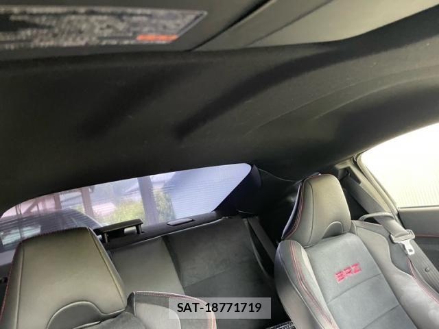 Subaru BRZ 2016-11 8848386-16