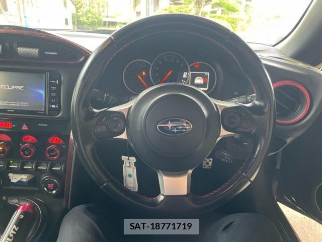Subaru BRZ 2016-11 8848386-17