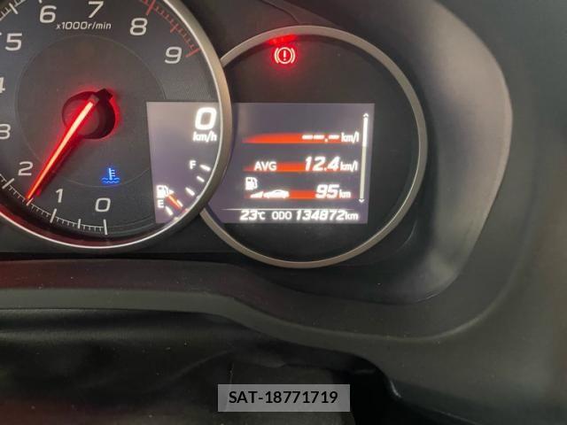 Subaru BRZ 2016-11 8848386-18