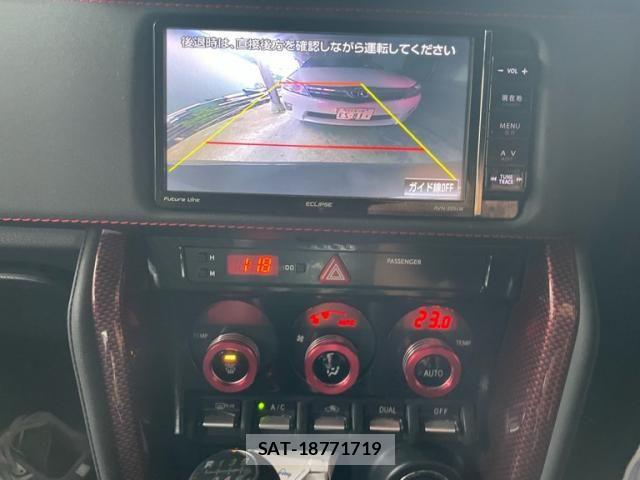 Subaru BRZ 2016-11 8848386-21