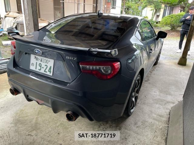 Subaru BRZ 2016-11 8848386-3