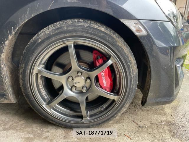 Subaru BRZ 2016-11 8848386-5