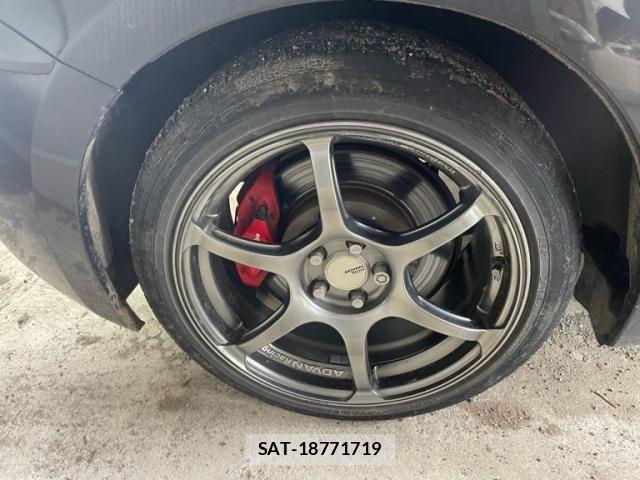 Subaru BRZ 2016-11 8848386-6