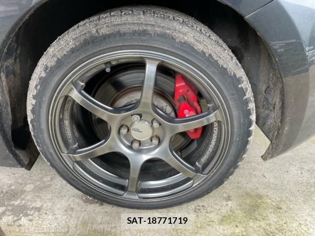 Subaru BRZ 2016-11 8848386-7