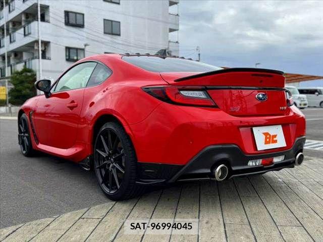 Subaru BRZ 2023-11 8840989-12