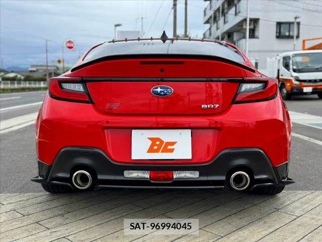 Subaru BRZ 2023-11 8840989-13