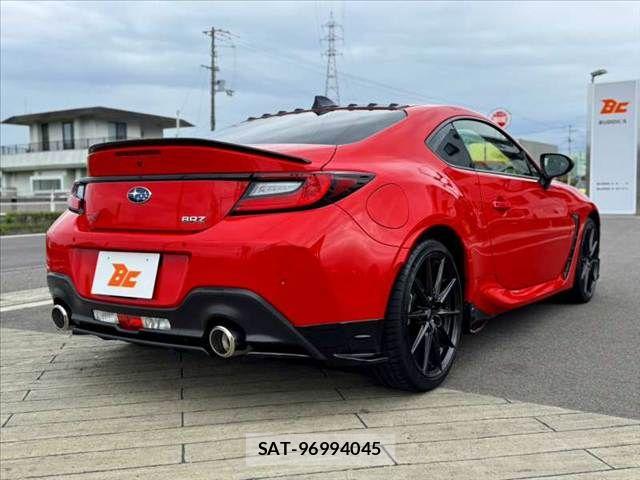 Subaru BRZ 2023-11 8840989-14