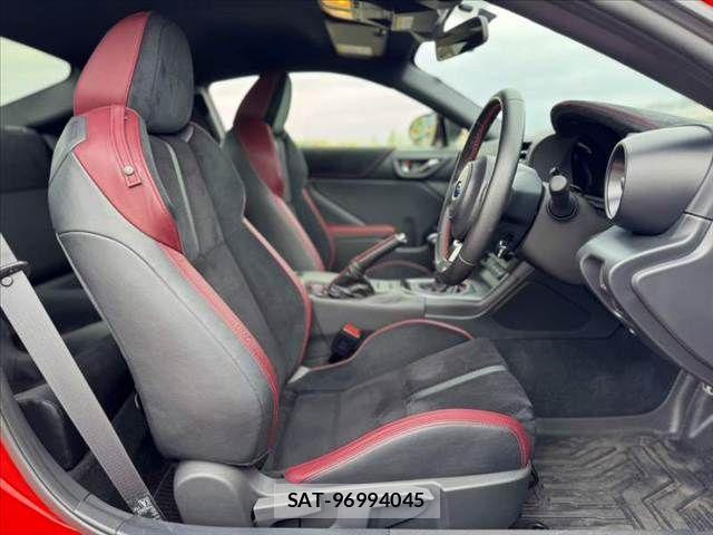 Subaru BRZ 2023-11 8840989-15