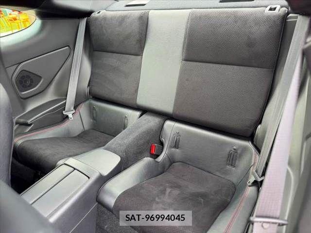Subaru BRZ 2023-11 8840989-17