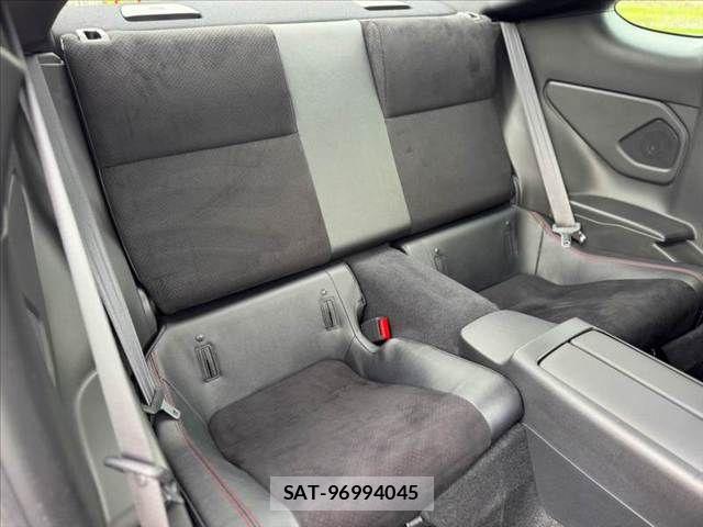 Subaru BRZ 2023-11 8840989-18