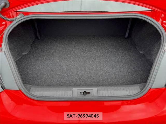 Subaru BRZ 2023-11 8840989-19