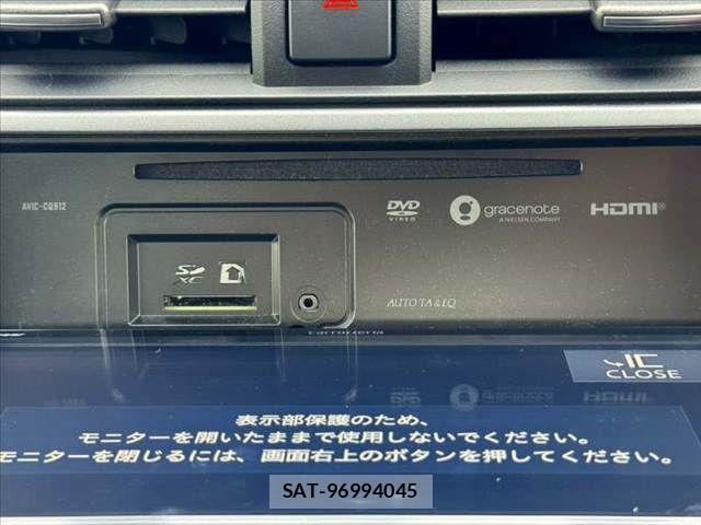 Subaru BRZ 2023-11 8840989-21