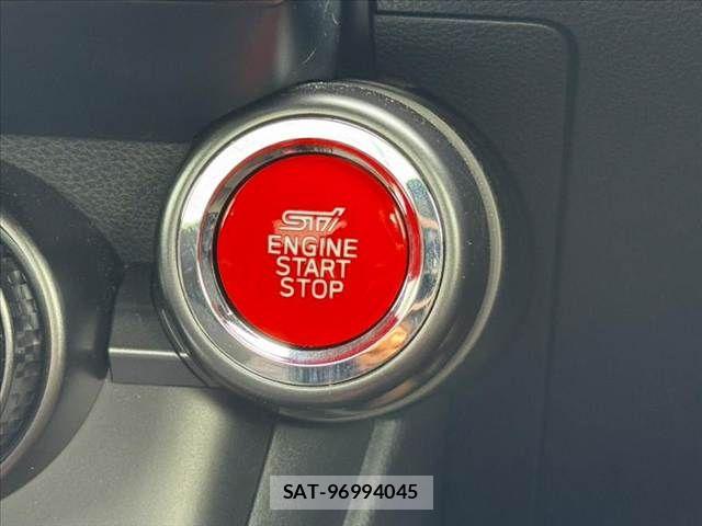 Subaru BRZ 2023-11 8840989-22