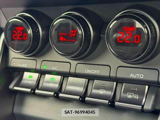 Subaru BRZ 2023-11 8840989-23