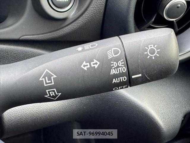 Subaru BRZ 2023-11 8840989-24