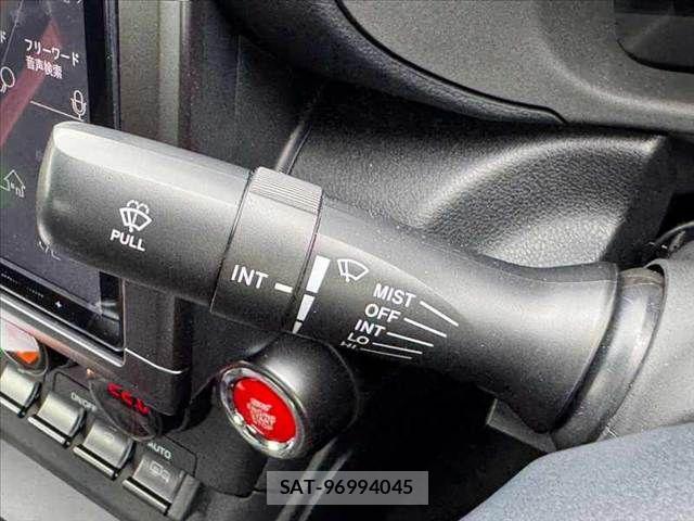 Subaru BRZ 2023-11 8840989-25