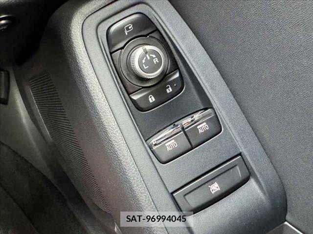 Subaru BRZ 2023-11 8840989-26
