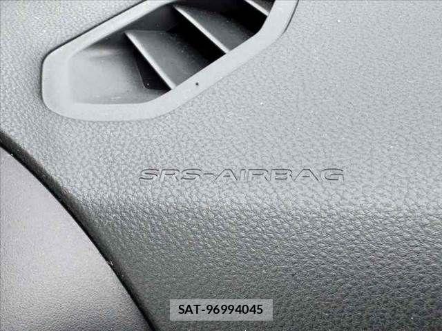 Subaru BRZ 2023-11 8840989-27