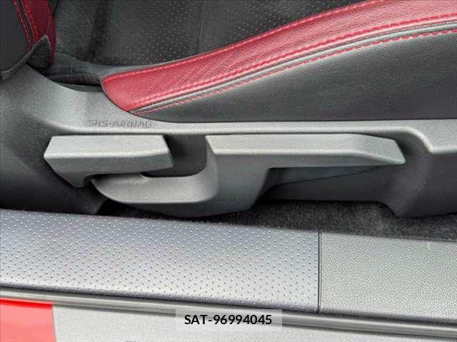 Subaru BRZ 2023-11 8840989-28