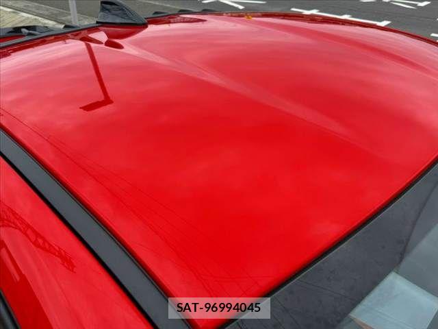 Subaru BRZ 2023-11 8840989-29