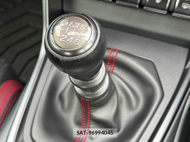 Subaru BRZ 2023-11 8840989-5