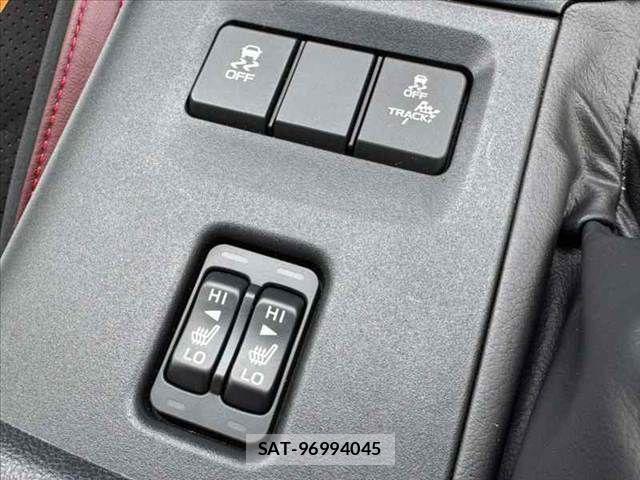 Subaru BRZ 2023-11 8840989-6