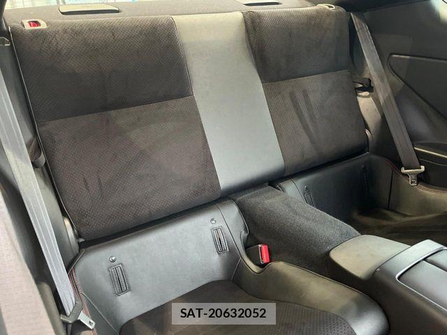 Subaru BRZ 2023-11 8848385-10