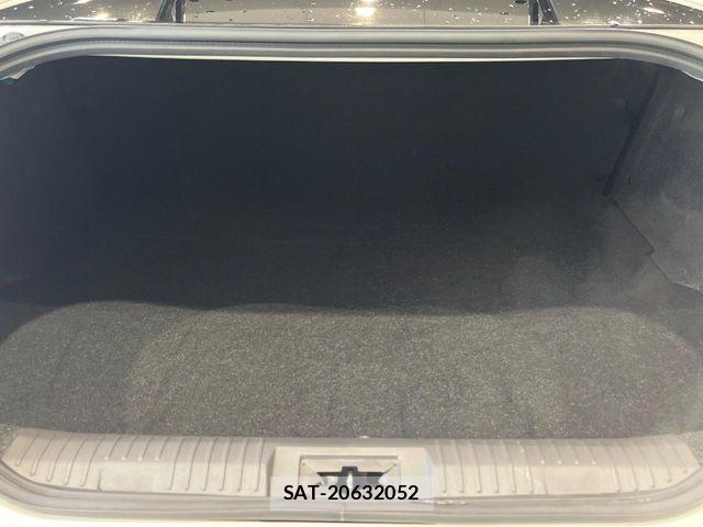 Subaru BRZ 2023-11 8848385-11