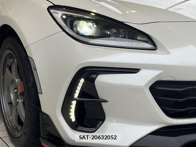 Subaru BRZ 2023-11 8848385-13