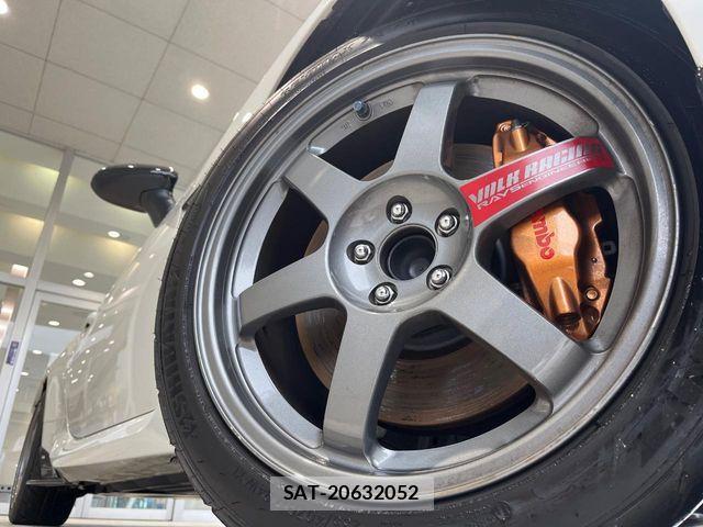 Subaru BRZ 2023-11 8848385-14