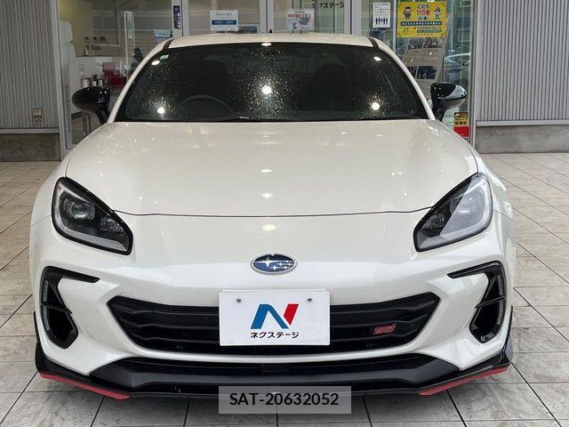 Subaru BRZ 2023-11 8848385-15