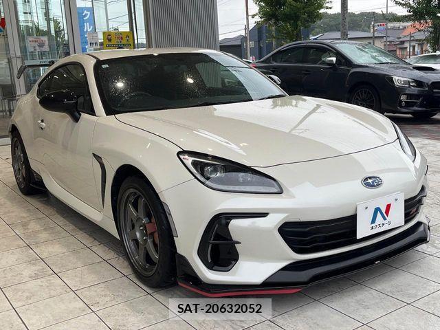 Subaru BRZ 2023-11 8848385-17