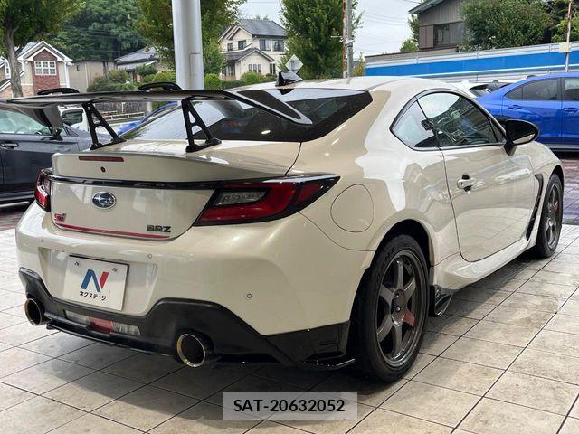 Subaru BRZ 2023-11 8848385-18