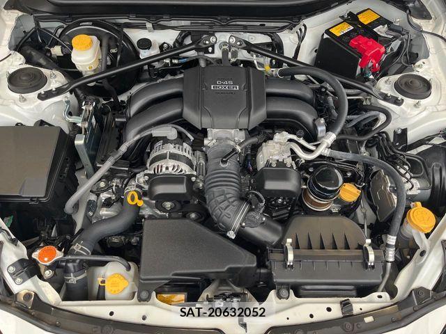 Subaru BRZ 2023-11 8848385-19