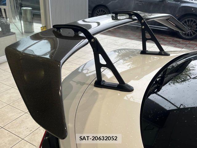 Subaru BRZ 2023-11 8848385-2
