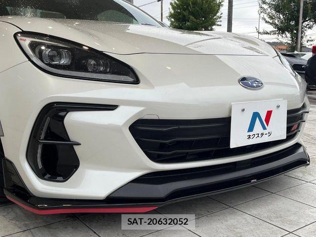 Subaru BRZ 2023-11 8848385-3