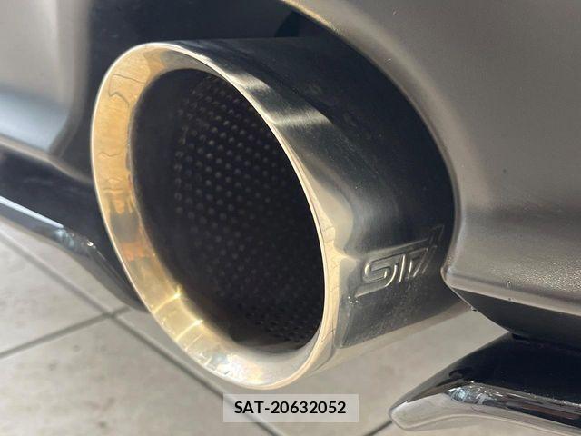 Subaru BRZ 2023-11 8848385-4