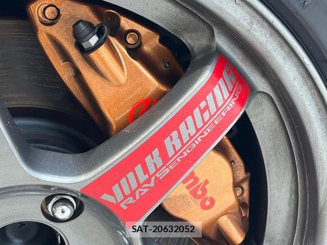 Subaru BRZ 2023-11 8848385-5
