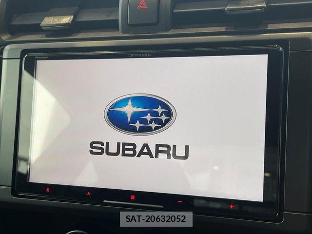 Subaru BRZ 2023-11 8848385-6