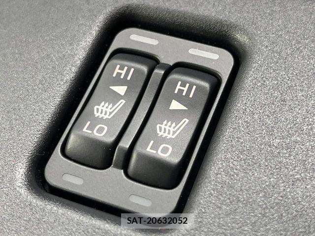 Subaru BRZ 2023-11 8848385-7