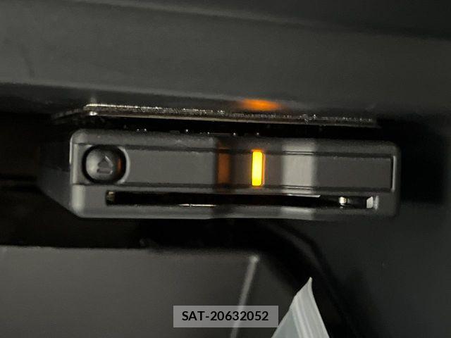 Subaru BRZ 2023-11 8848385-8