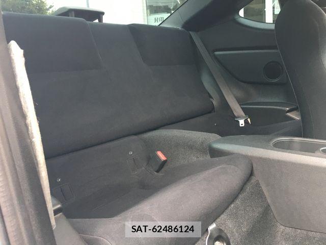 Subaru BRZ 2012-03 8878952-11