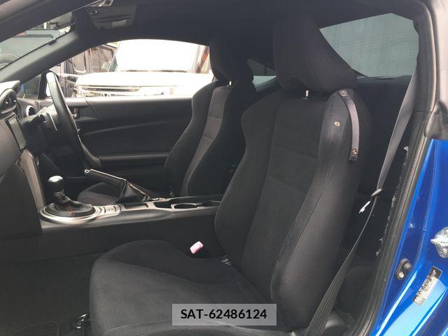 Subaru BRZ 2012-03 8878952-12