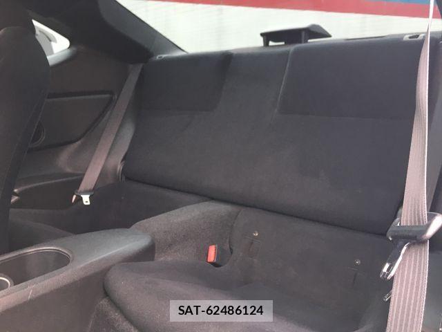 Subaru BRZ 2012-03 8878952-15