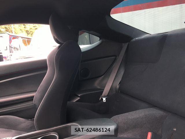 Subaru BRZ 2012-03 8878952-16