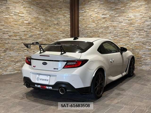 Subaru BRZ 2026-05 8878948-9