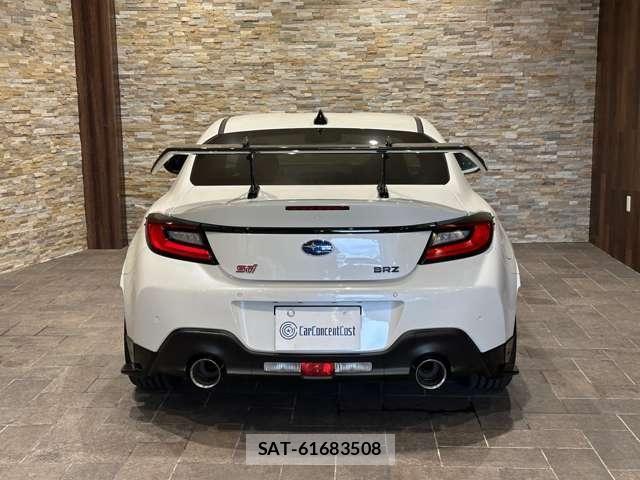 Subaru BRZ 2026-05 8878948-10