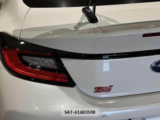 Subaru BRZ 2026-05 8878948-11