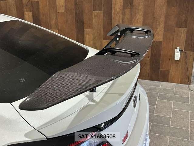 Subaru BRZ 2026-05 8878948-12