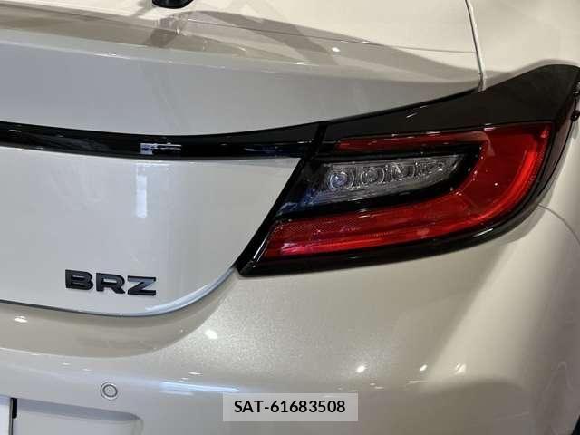 Subaru BRZ 2026-05 8878948-13